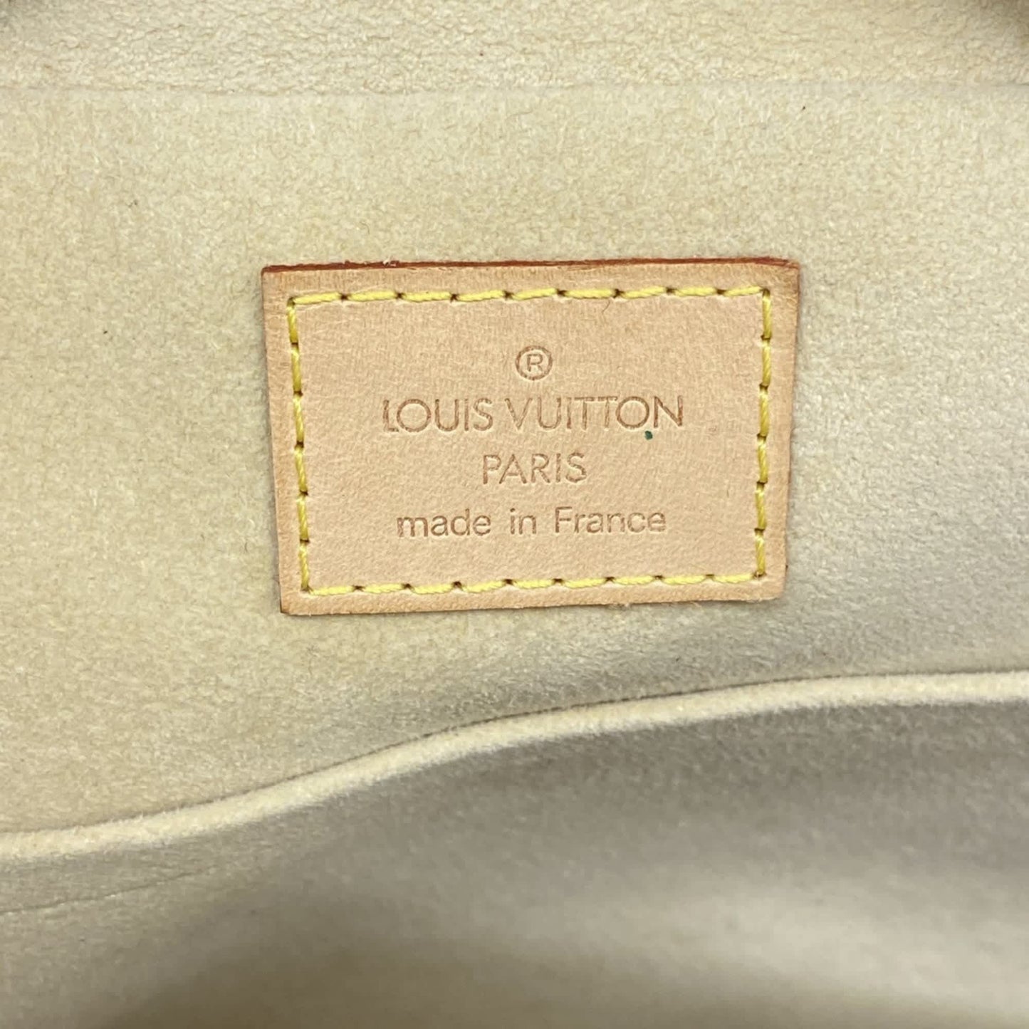 StrapStory - Shoulder Bag 6793