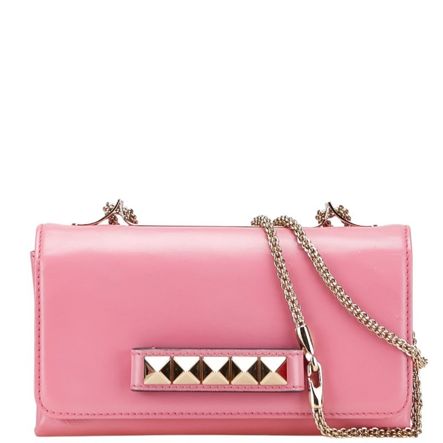 StrapStory - Shoulder Bag 6293