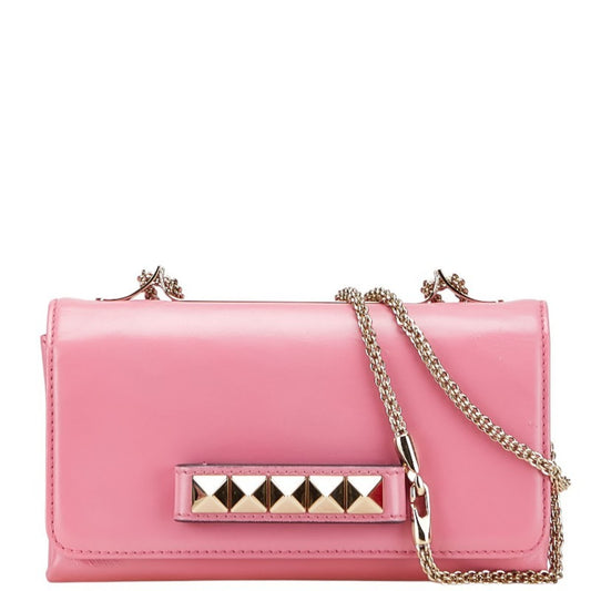 StrapStory - Shoulder Bag 6293