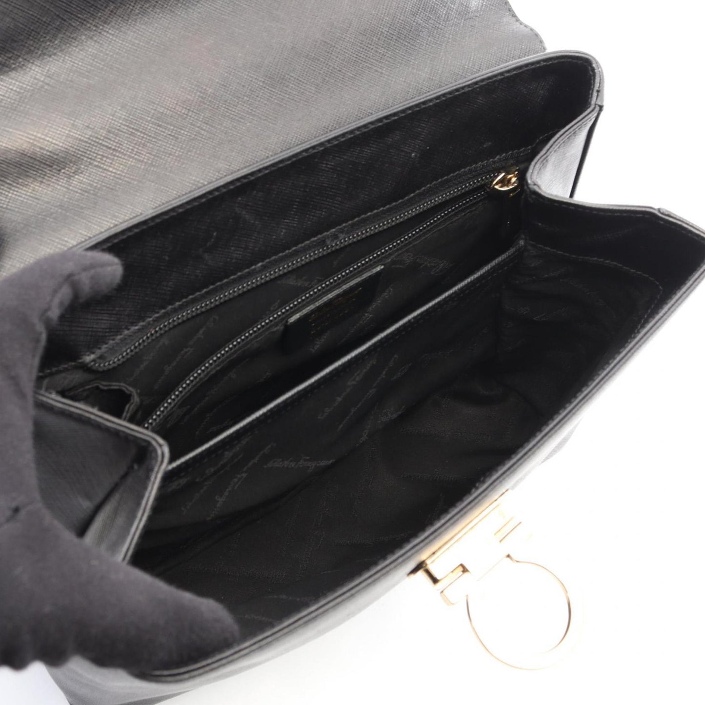 StrapStory - Shoulder Bag 5908