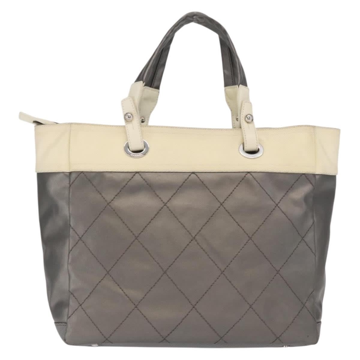 StrapStory - Tote Bag 3151
