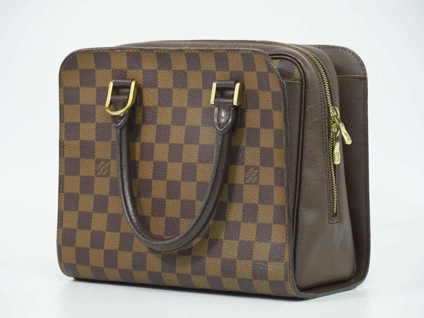 StrapStory - Shoulder Bag 4978