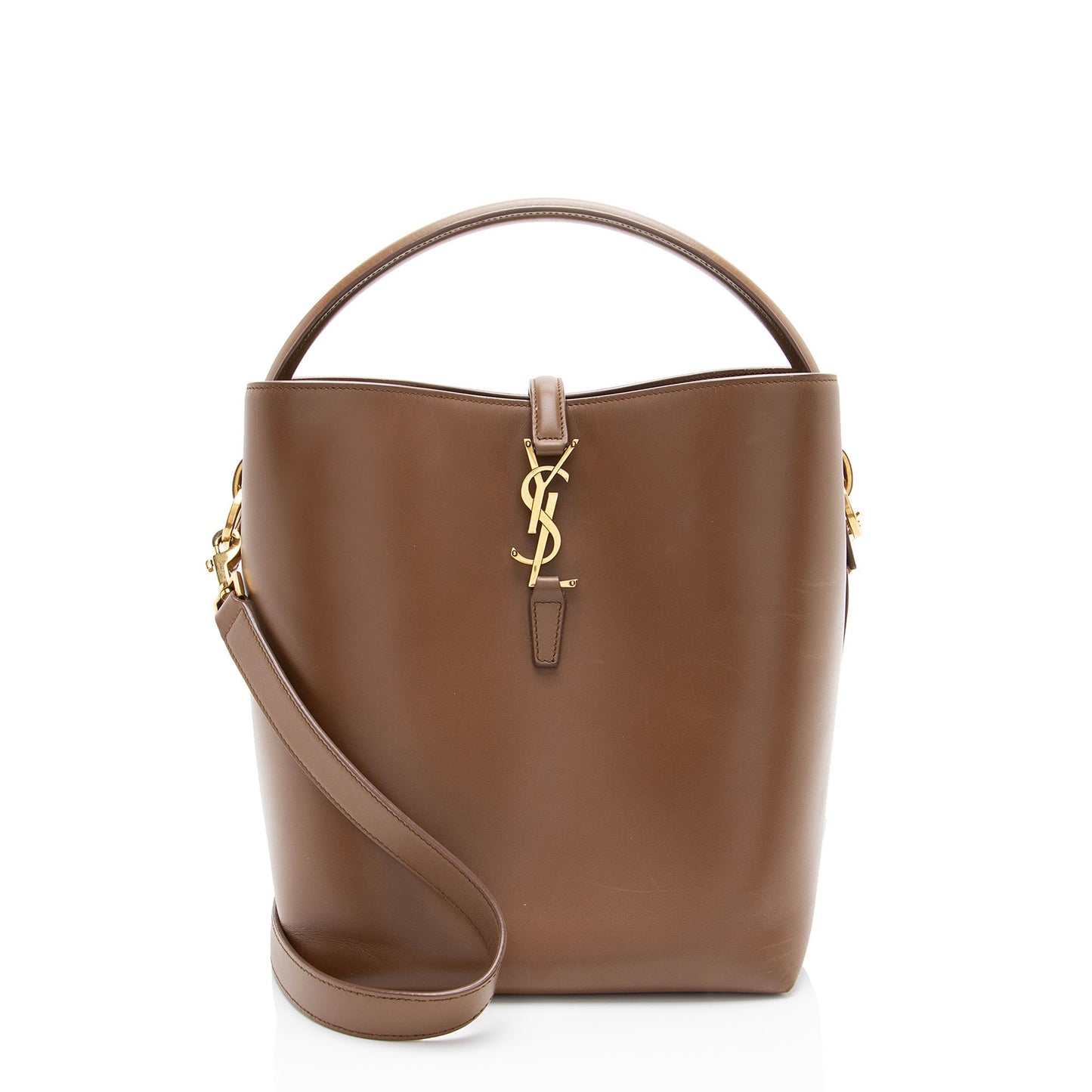 StrapStory - Crossbody 4304
