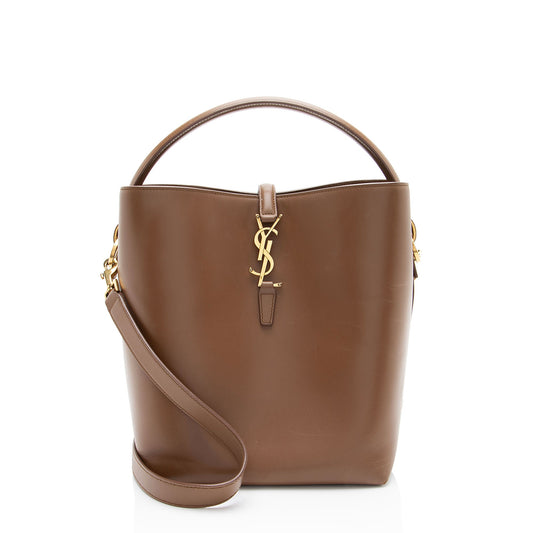 StrapStory - Crossbody 4304