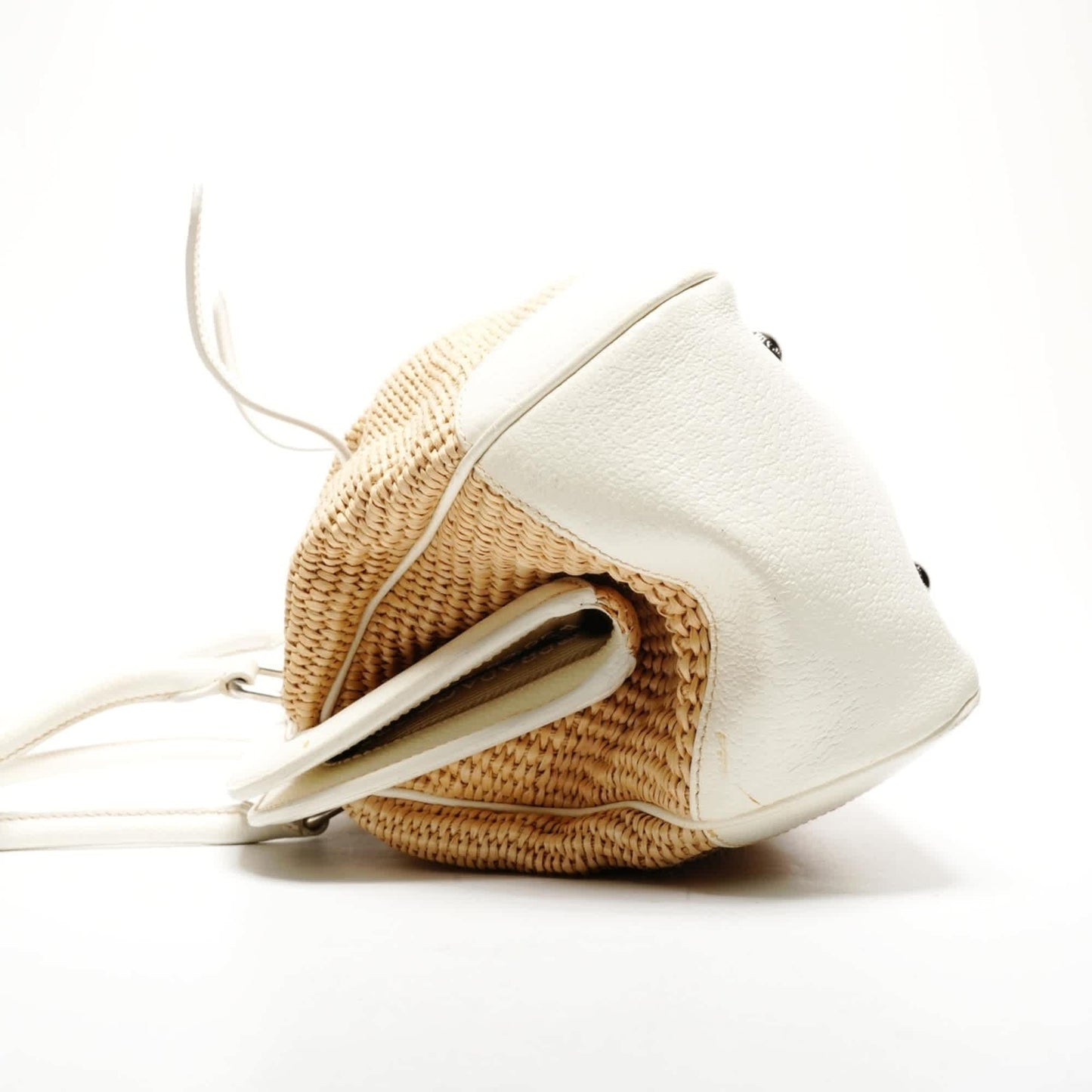 StrapStory - Shoulder Bag 6917