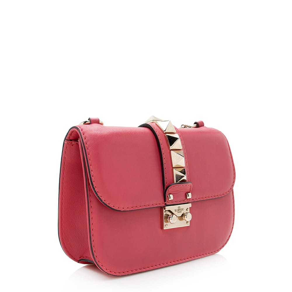 StrapStory - Shoulder Bag 6126