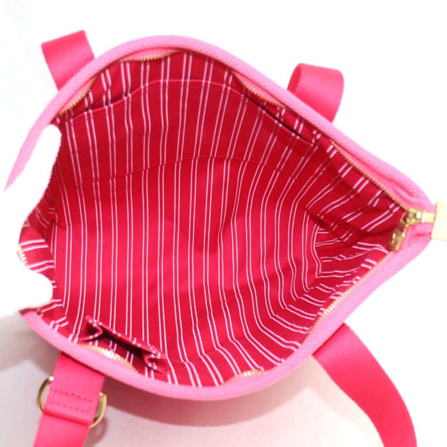 StrapStory - Tote Bag 3499