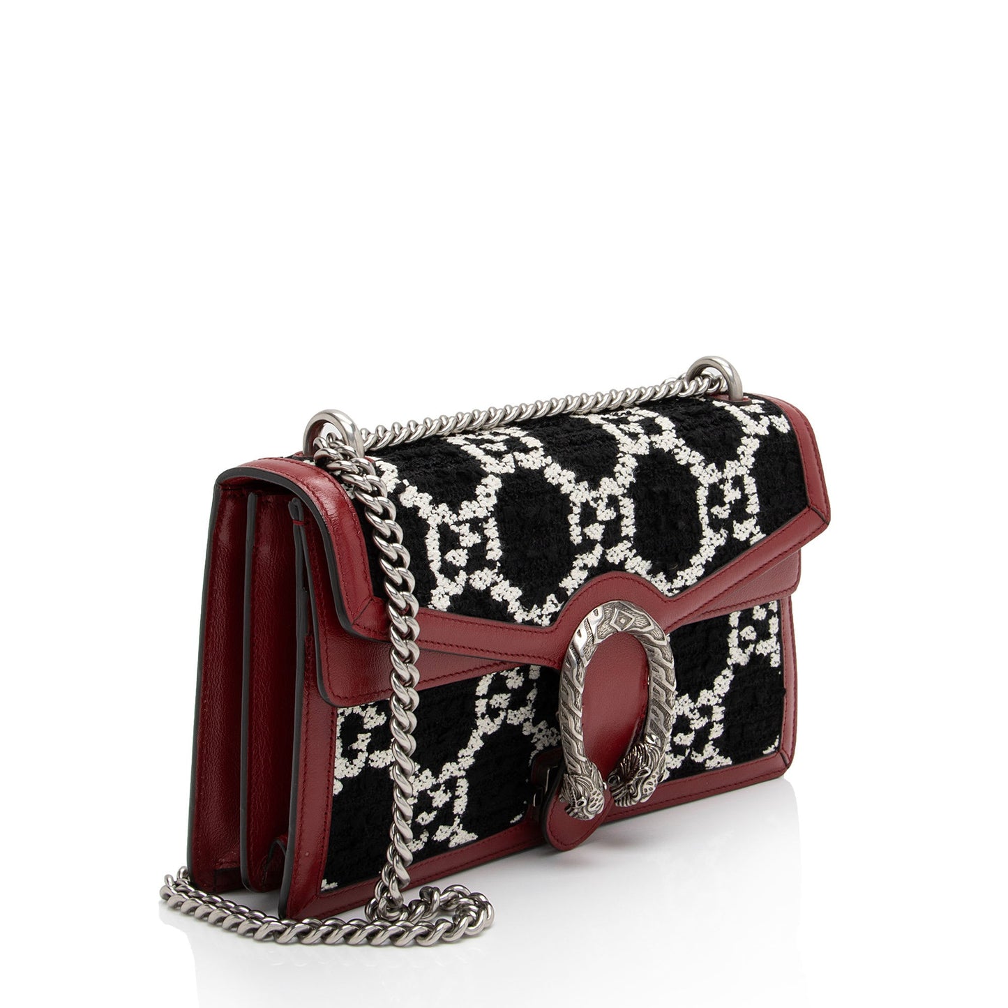 StrapStory - Shoulder Bag 7039