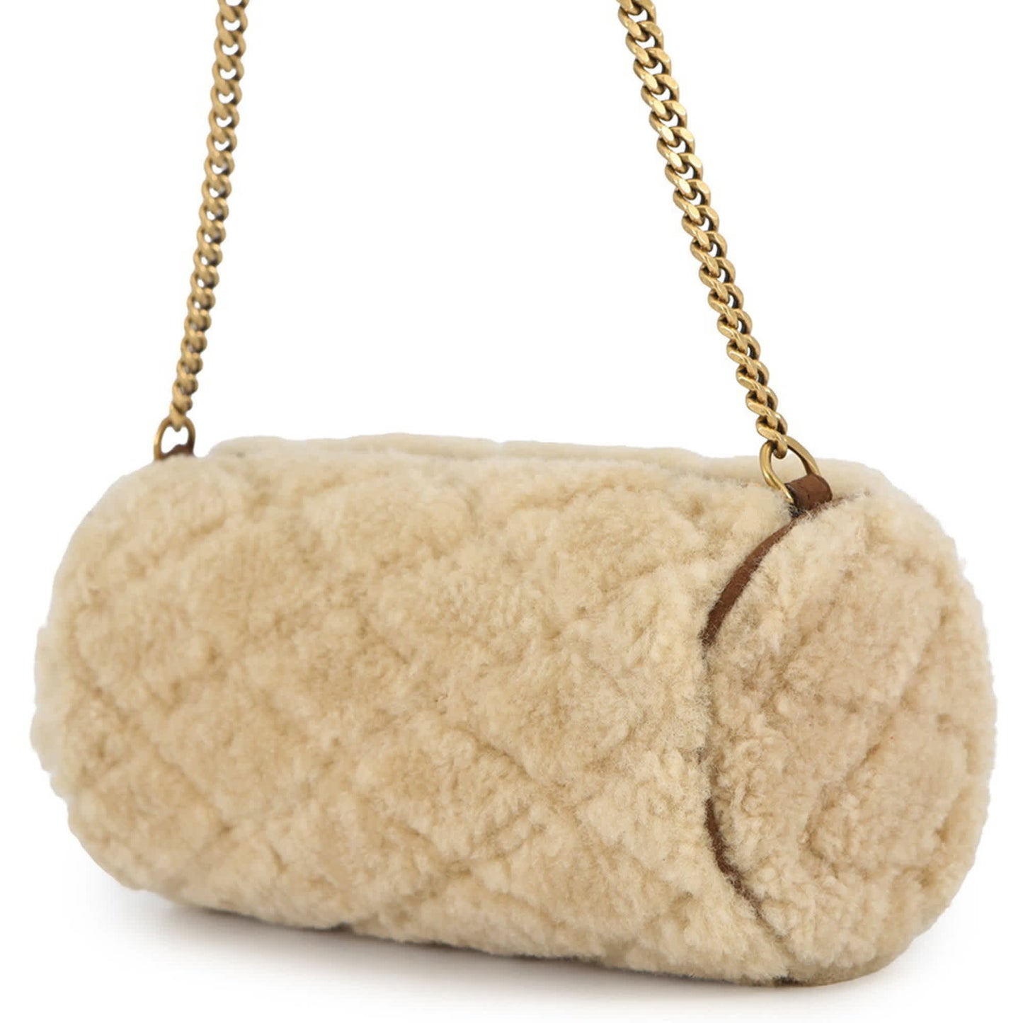 StrapStory - Shoulder Bag 7449
