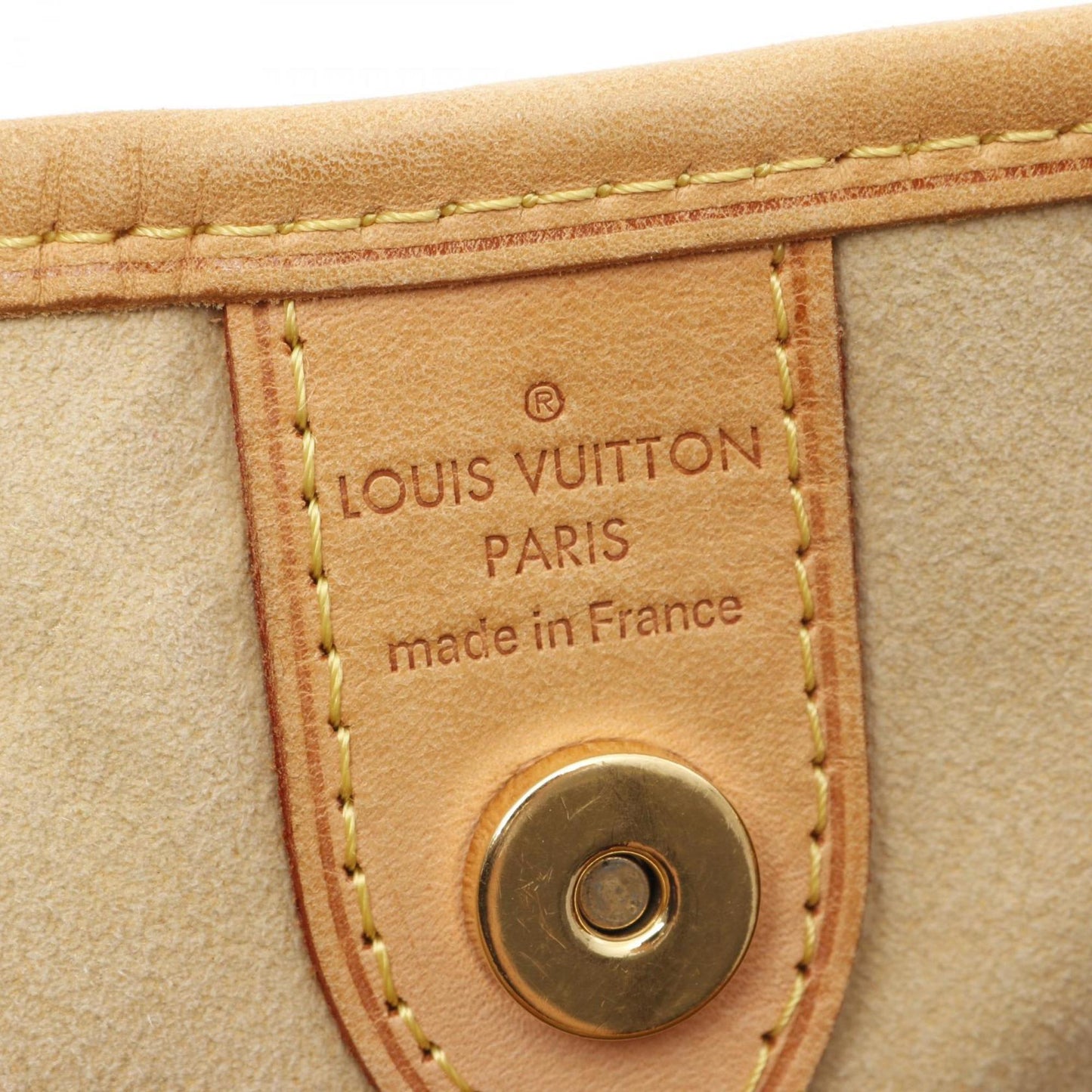 StrapStory - Shoulder Bag 5684