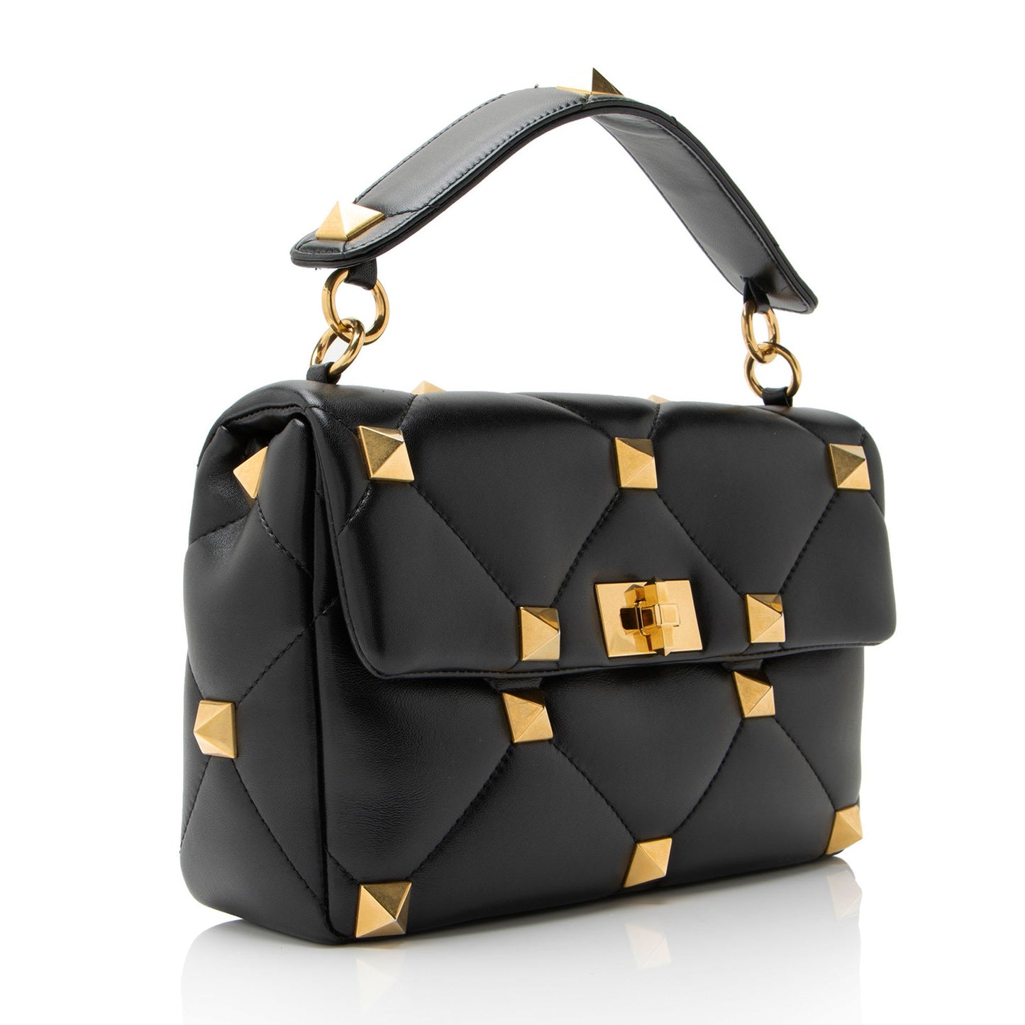 StrapStory - Shoulder Bag 6361