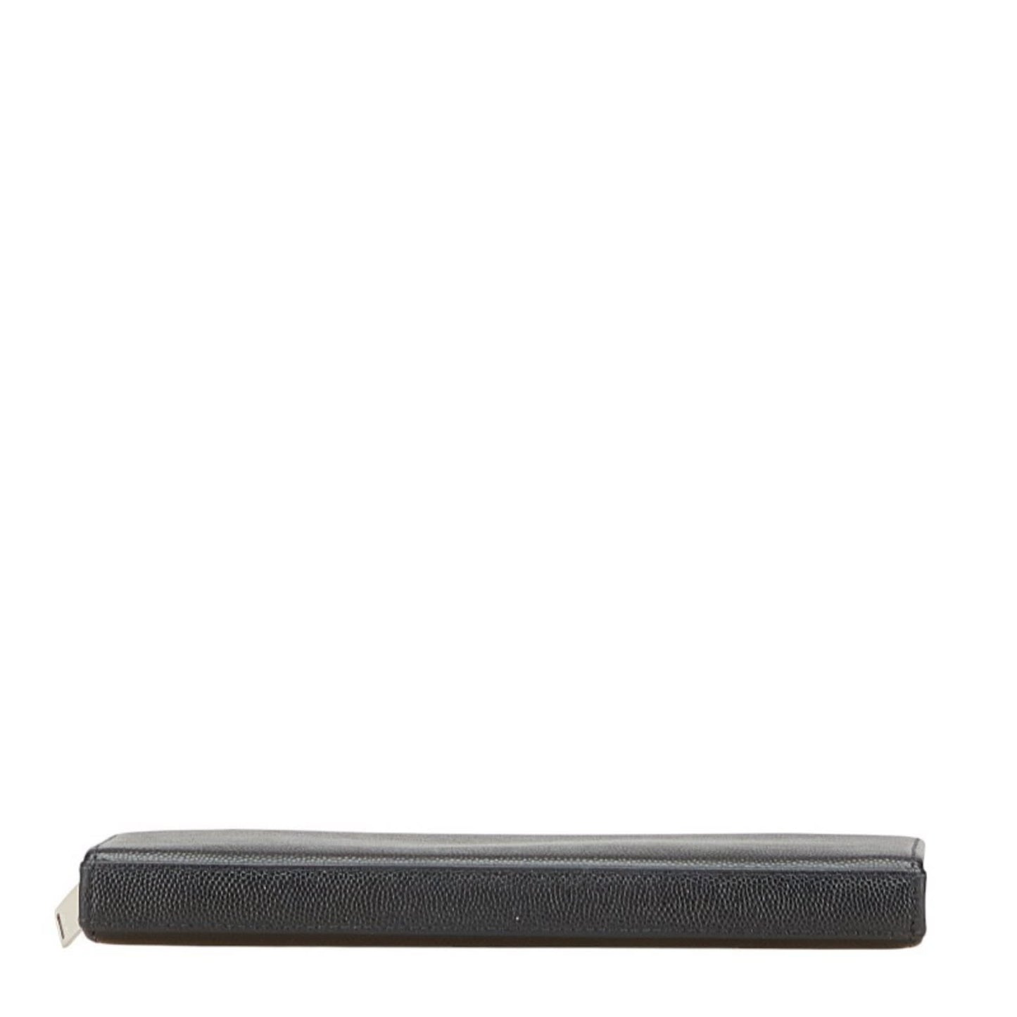 StrapStory - Wristlet 1044