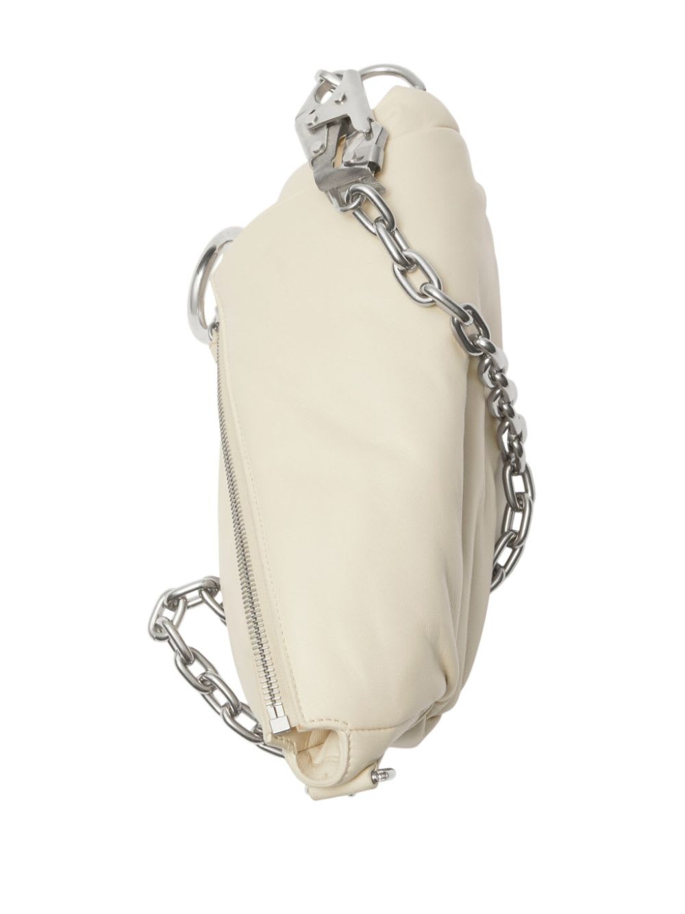 StrapStory - Shoulder Bag 5377