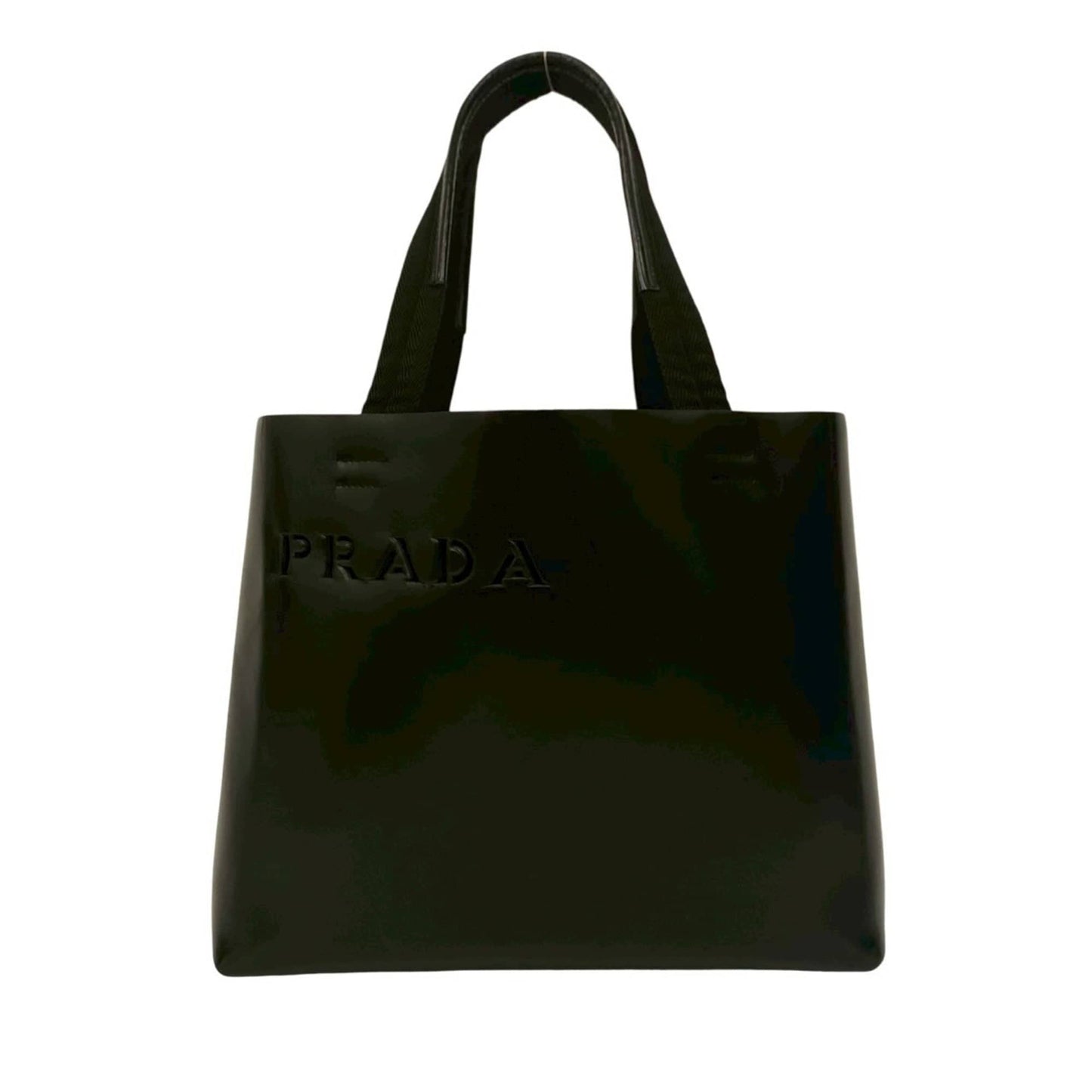StrapStory - Tote Bag 3541