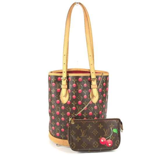 StrapStory - Shoulder Bag 3799