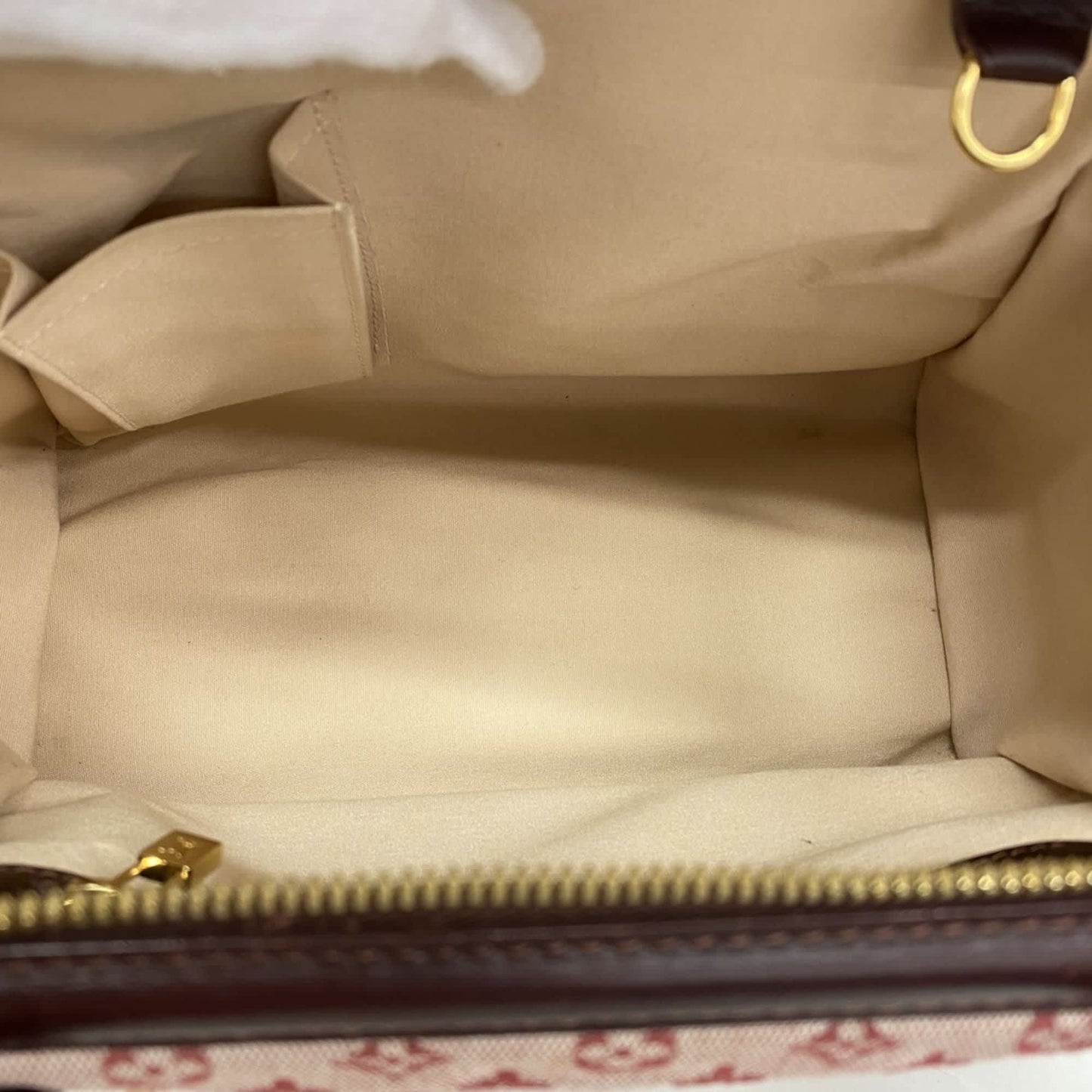 StrapStory - Shoulder Bag 5292