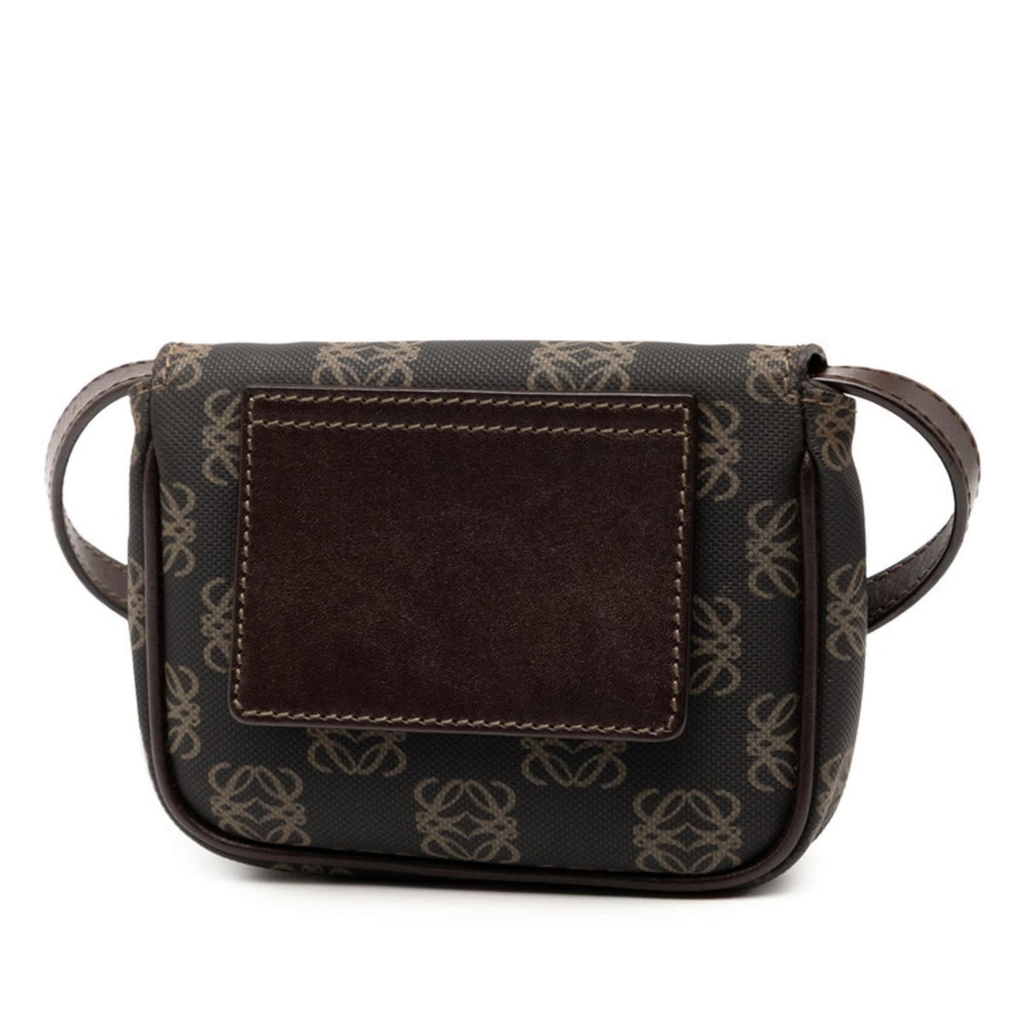 StrapStory - Shoulder Bag 5474