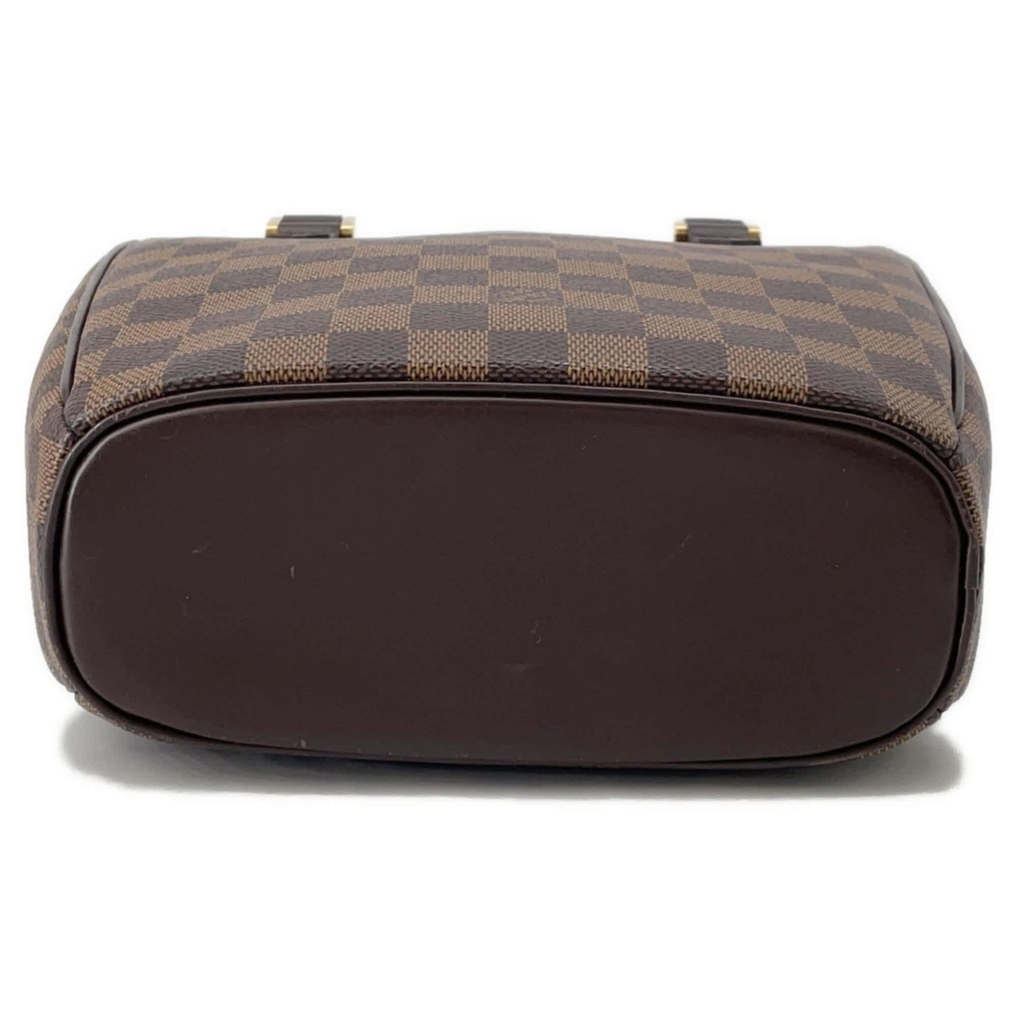 StrapStory - Shoulder Bag 4557