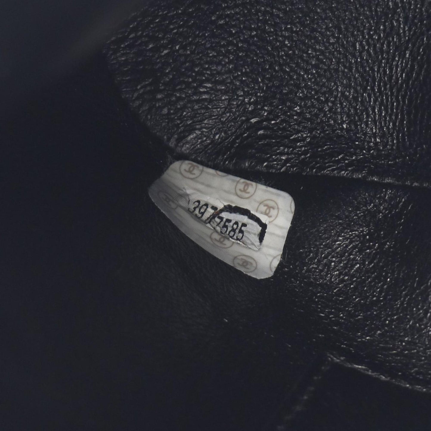 StrapStory - Shoulder Bag 3863