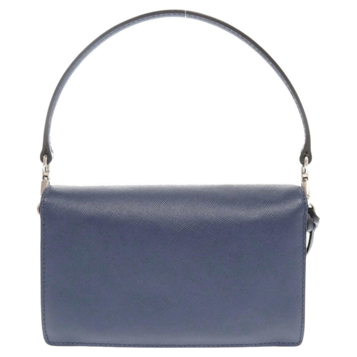 StrapStory - Shoulder Bag 4191
