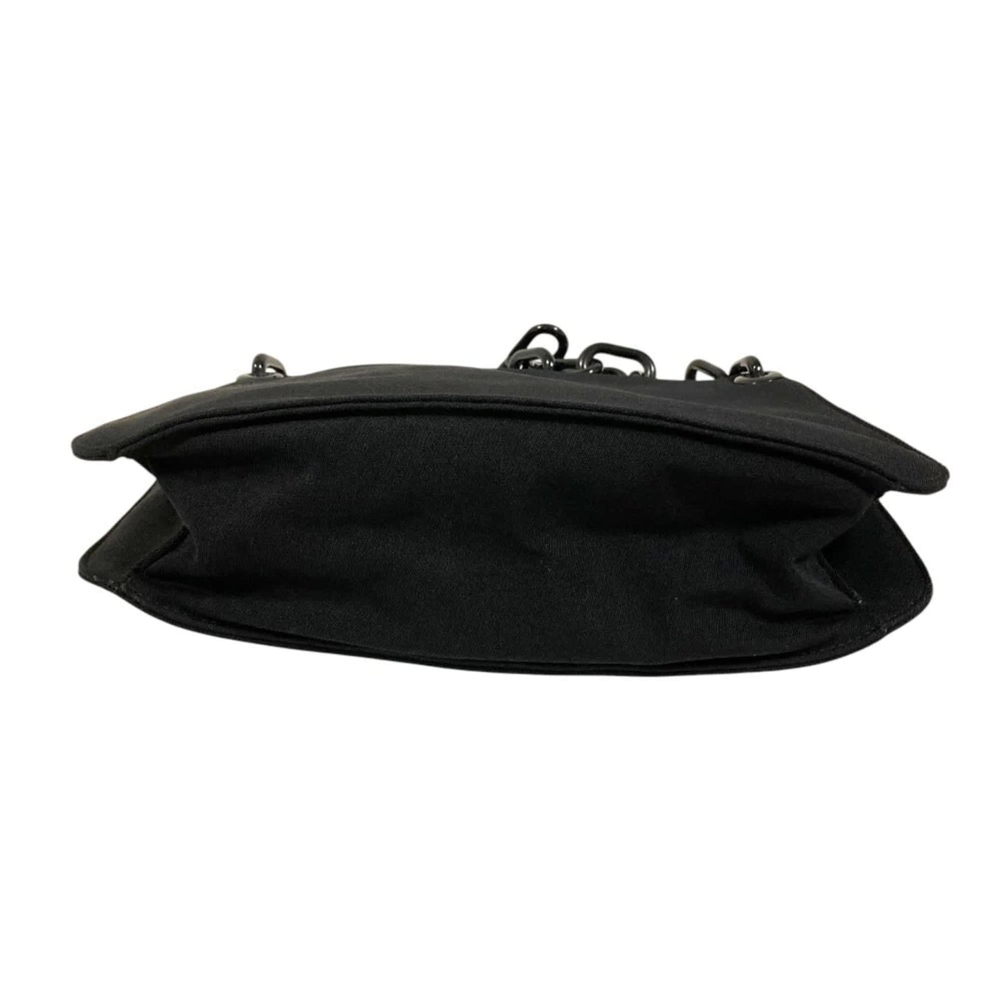 StrapStory - Shoulder Bag 5394