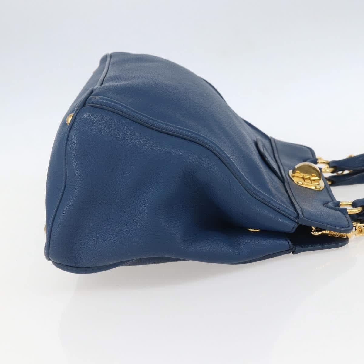 StrapStory - Tote Bag 3768