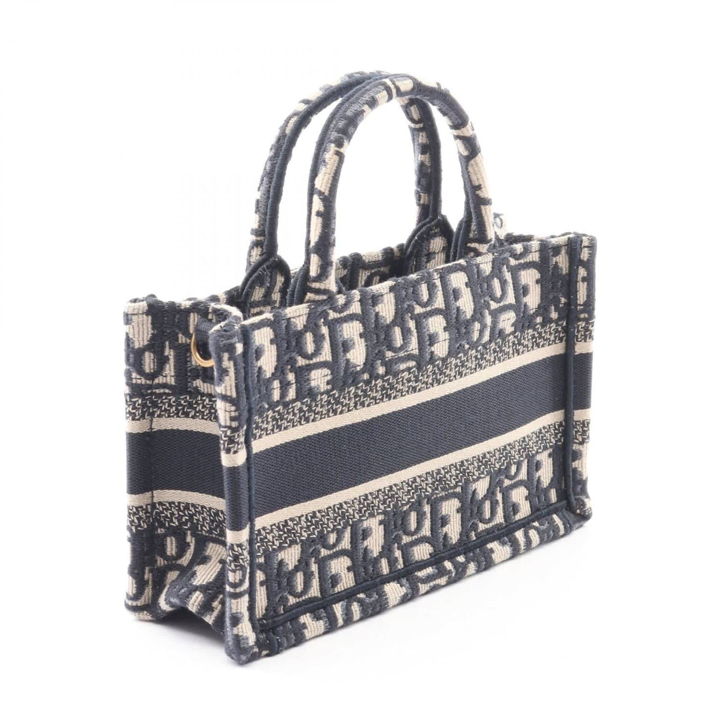 StrapStory - Tote Bag 3257