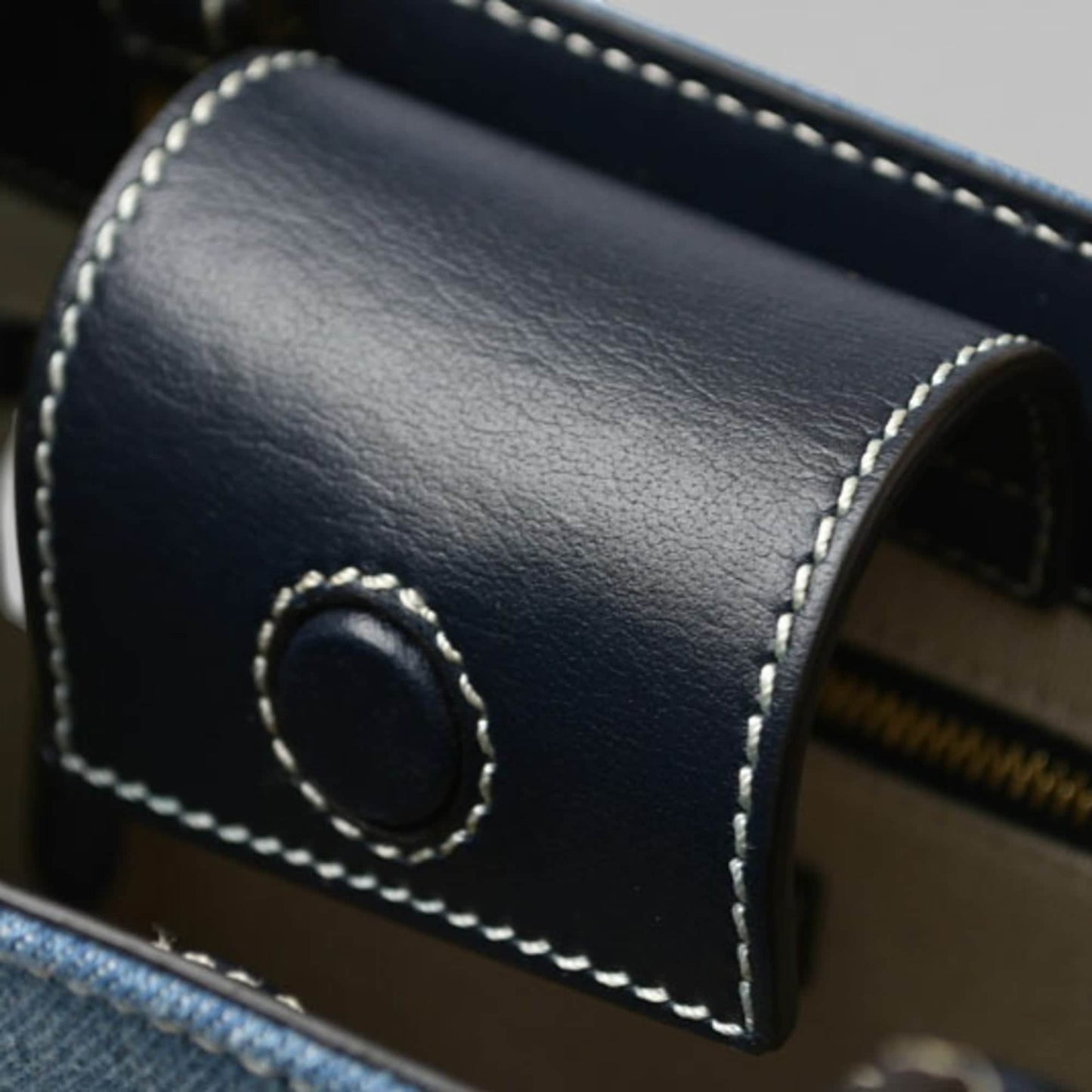 StrapStory - Shoulder Bag 6001
