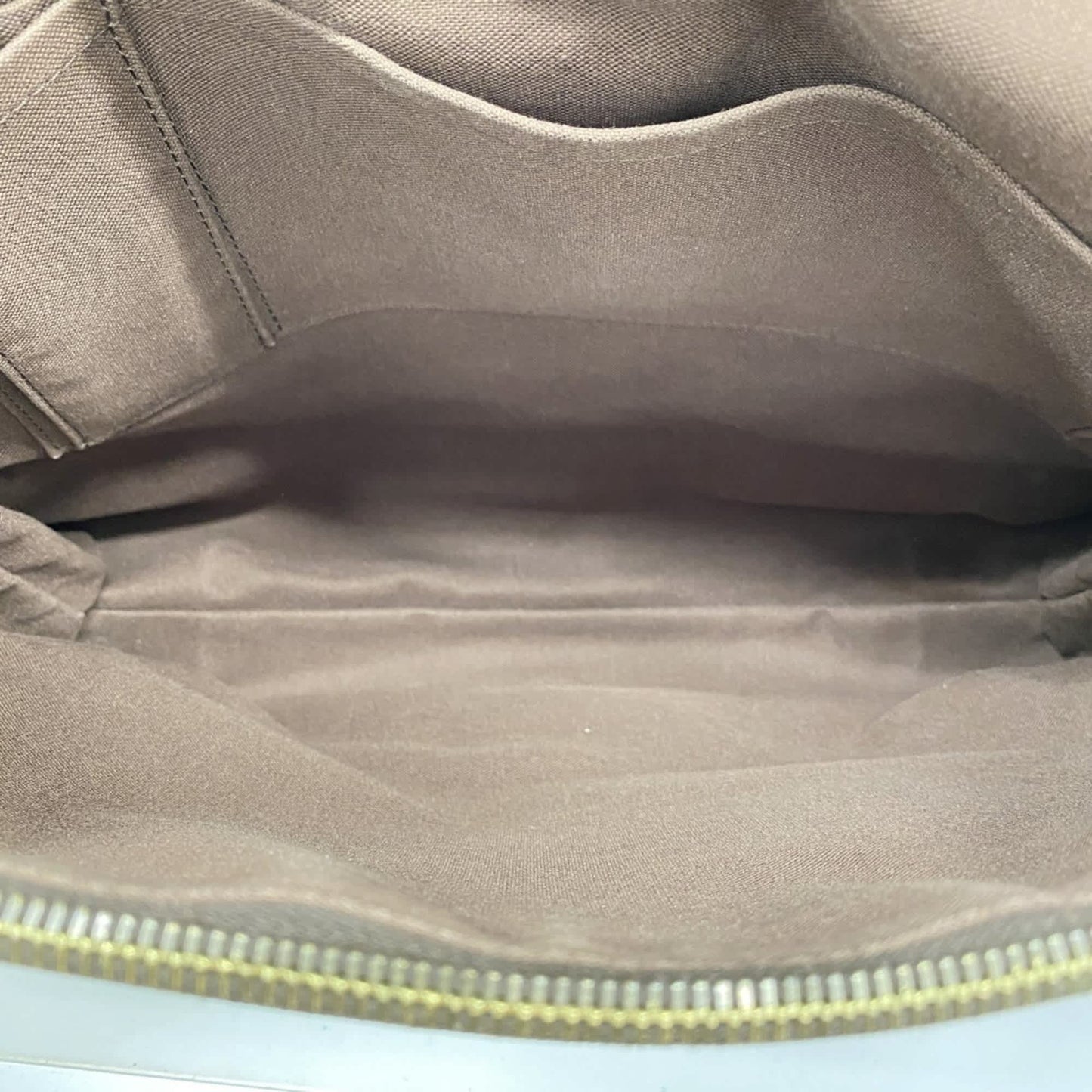 StrapStory - Shoulder Bag 7492