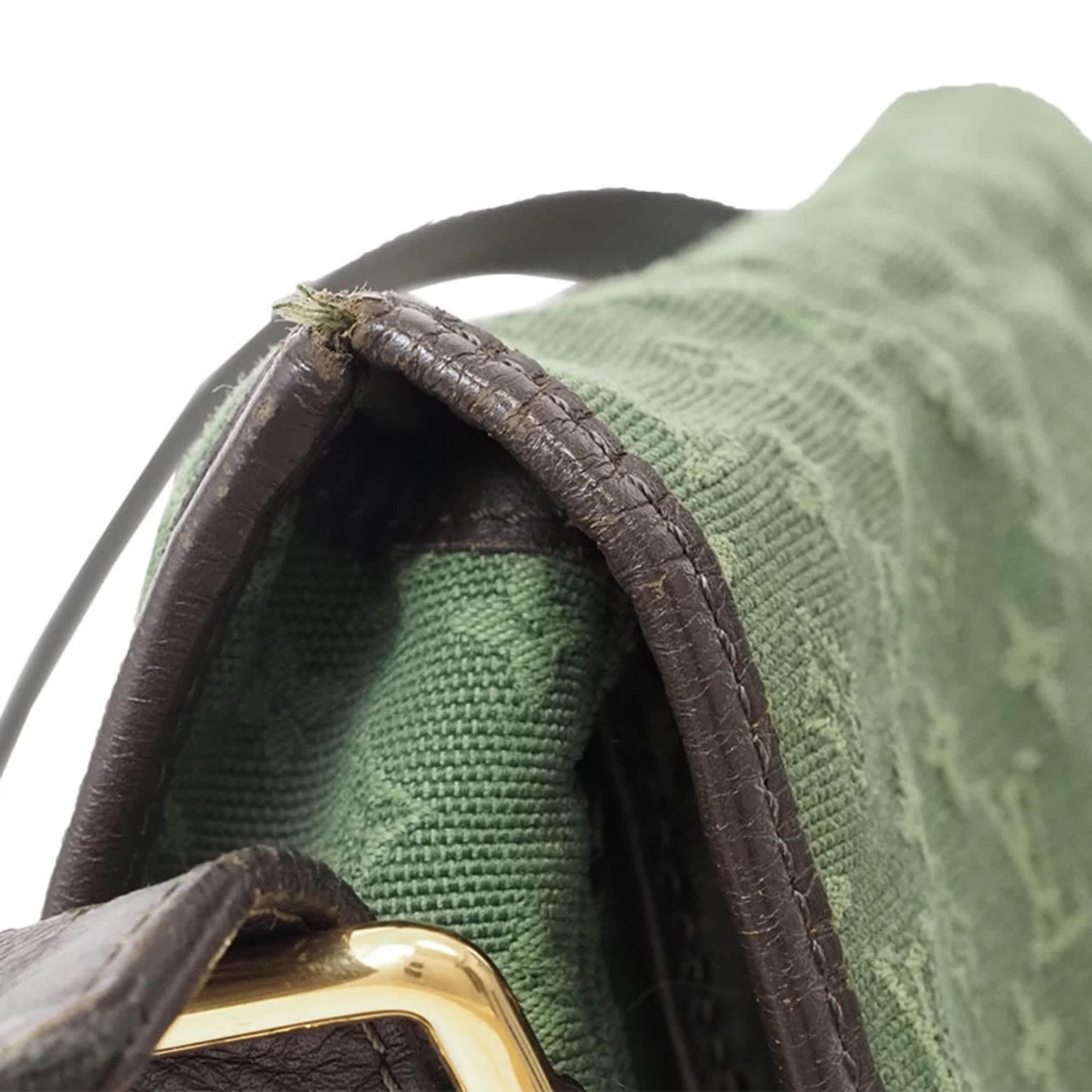 StrapStory - Shoulder Bag 4660
