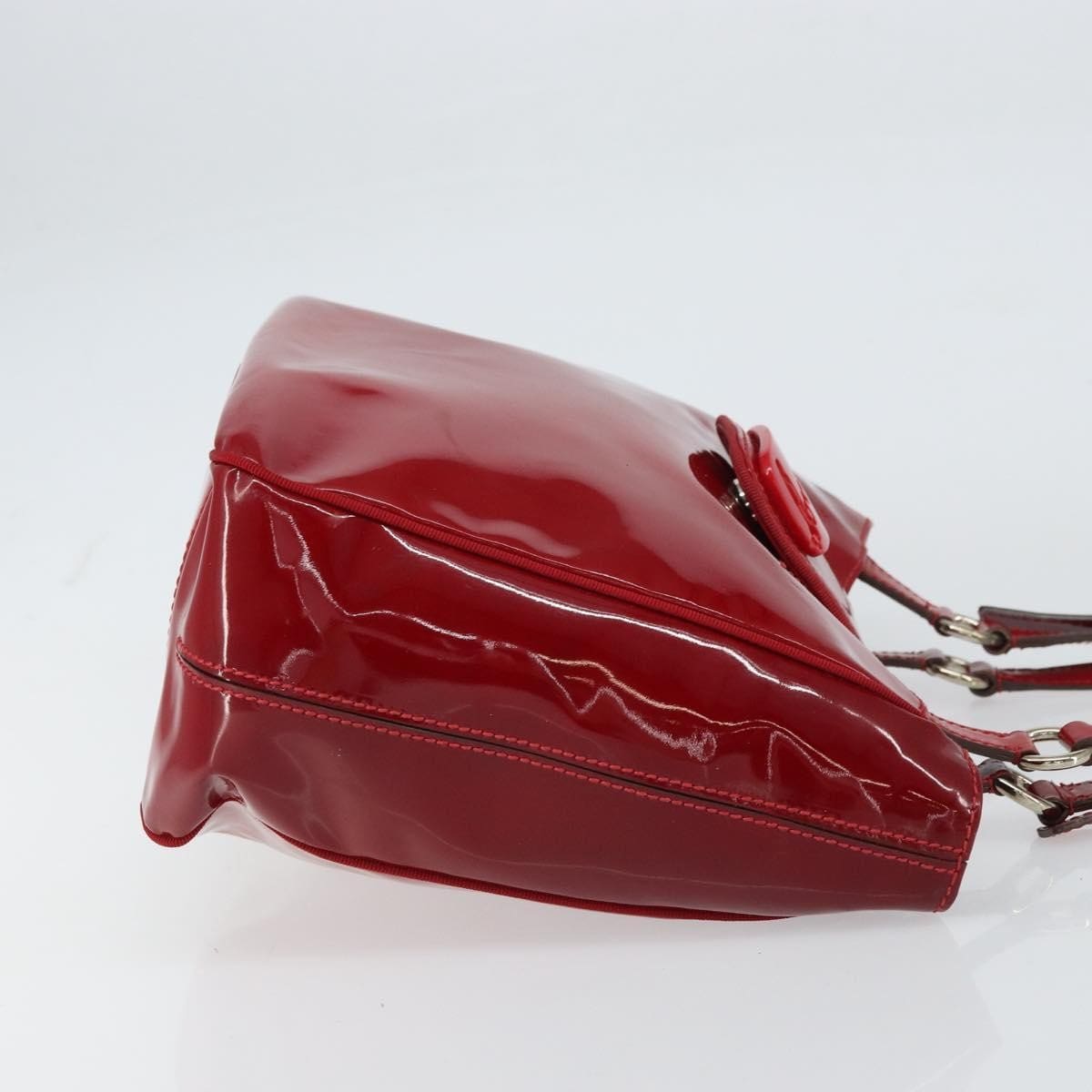 StrapStory - Tote Bag 4272