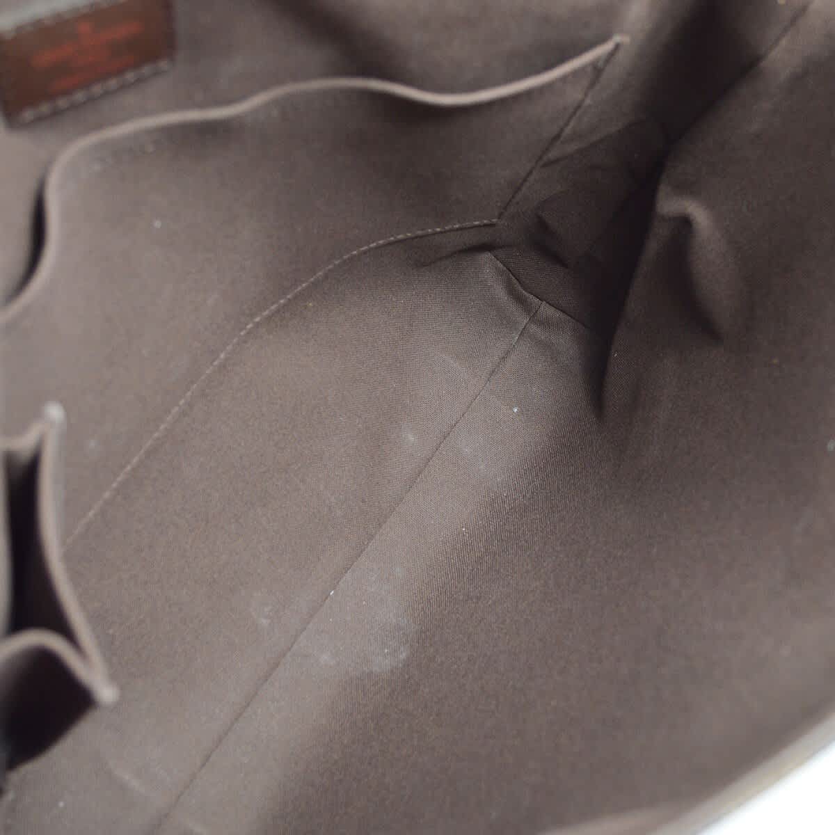 StrapStory - Shoulder Bag 6101