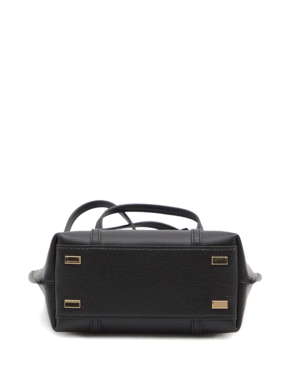 StrapStory - Tote Bag 3180