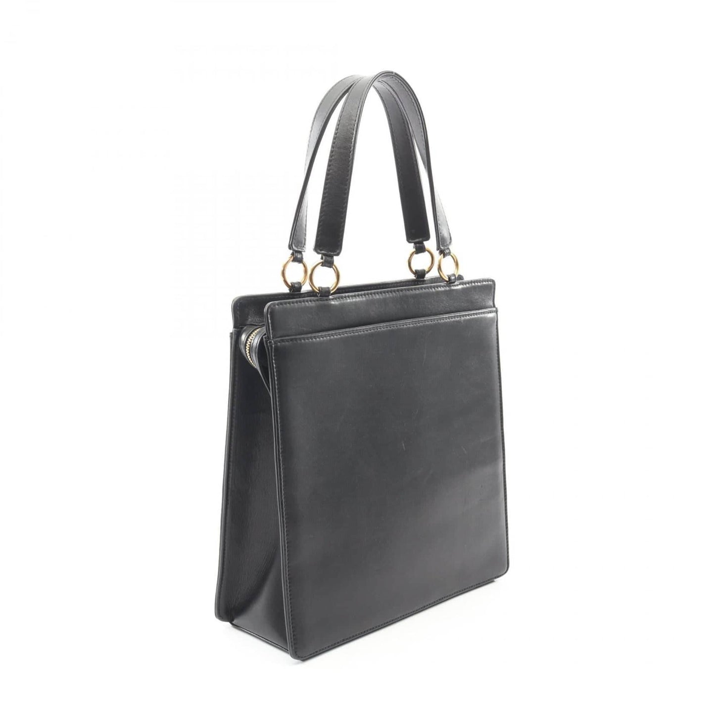 StrapStory - Tote Bag 3066