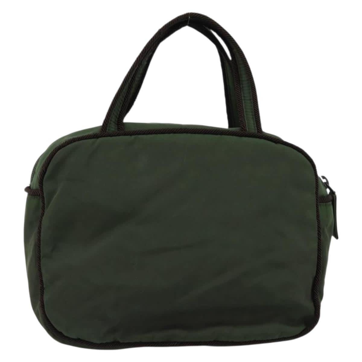 StrapStory - Shoulder Bag 7335