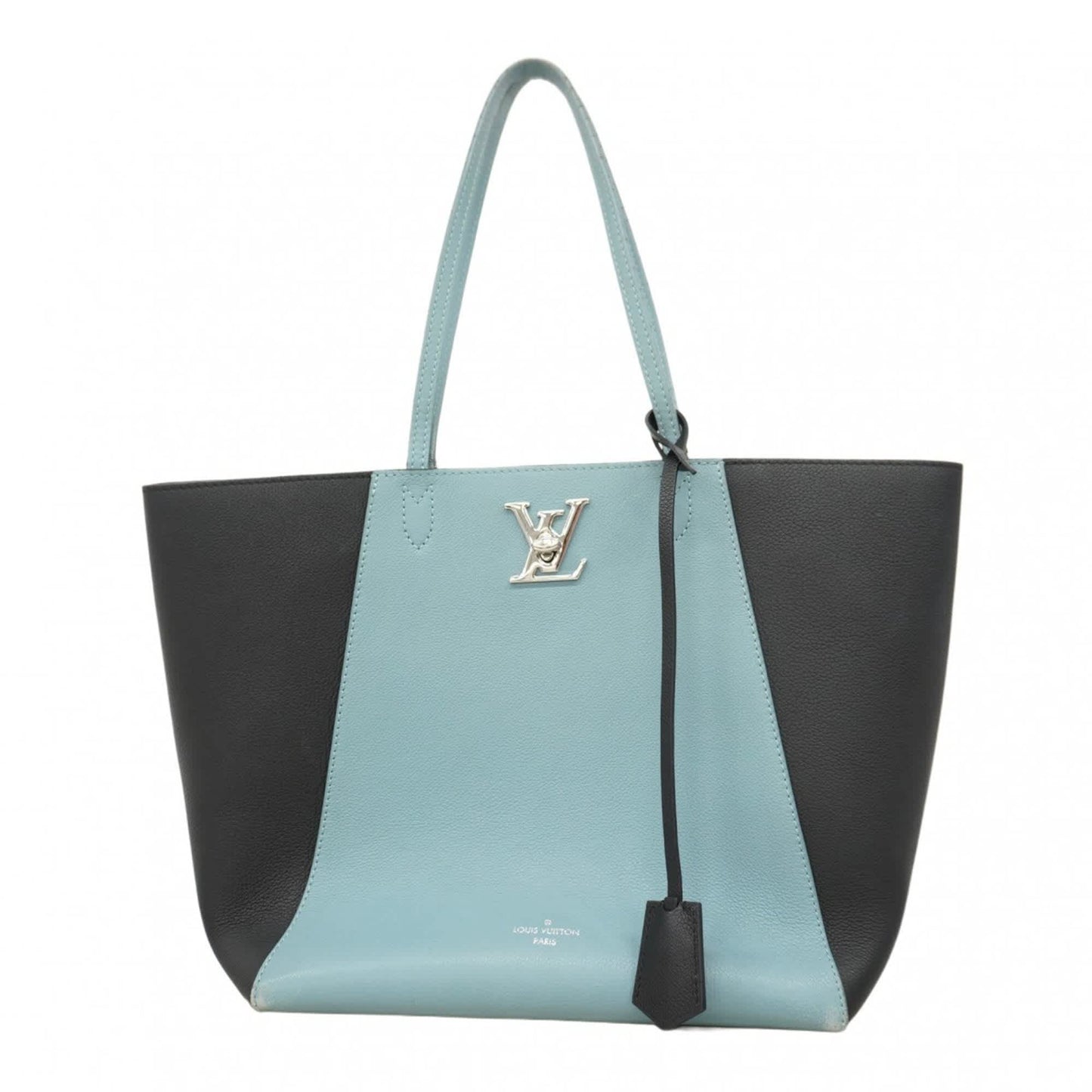 StrapStory - Tote Bag 3155