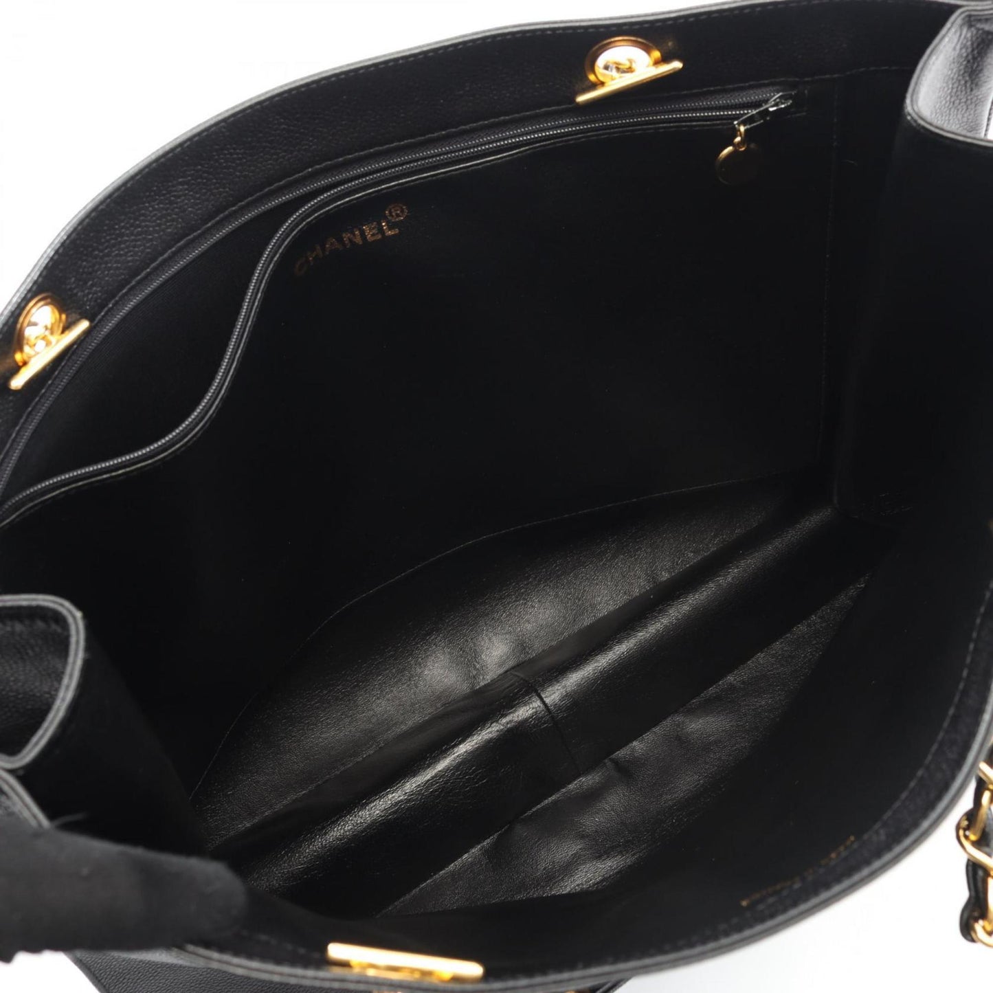 StrapStory - Tote Bag 3084