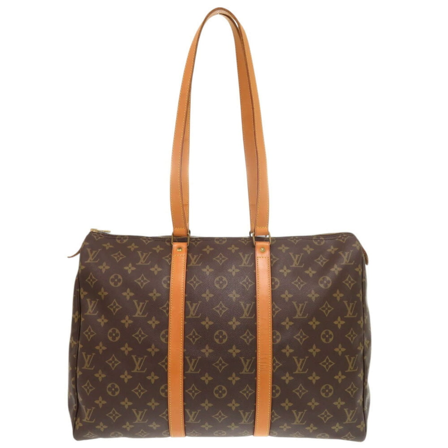 StrapStory - Tote Bag 3897