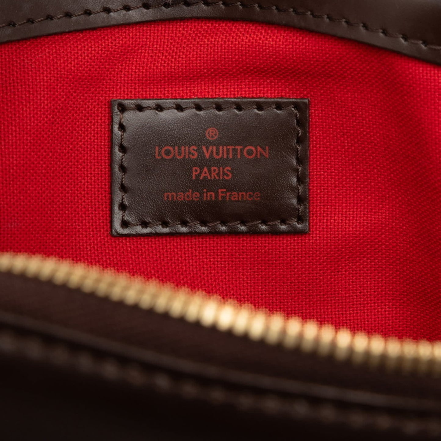 StrapStory - Shoulder Bag 5615