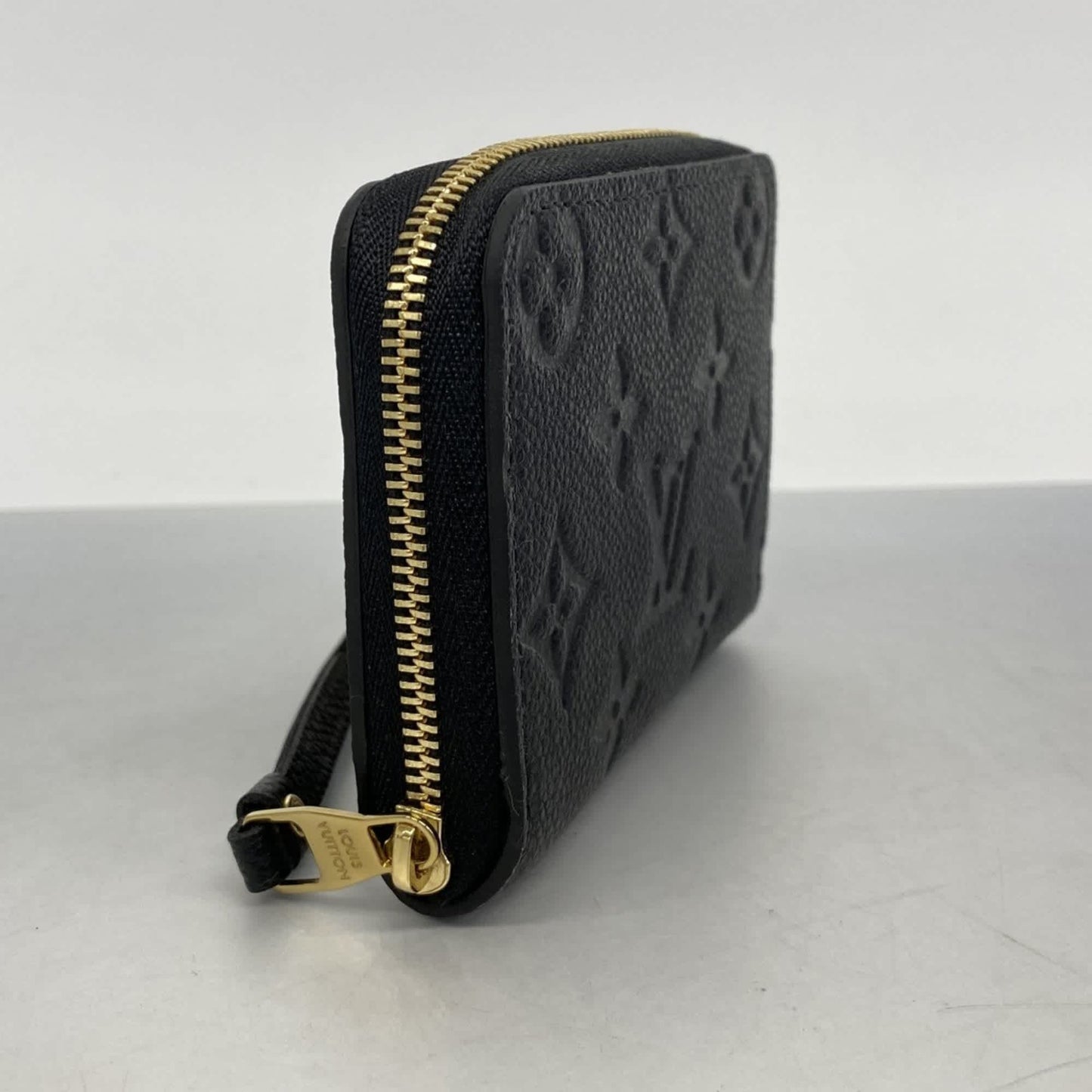 StrapStory - Wristlet 855