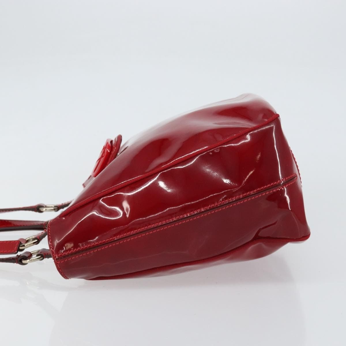StrapStory - Tote Bag 4272
