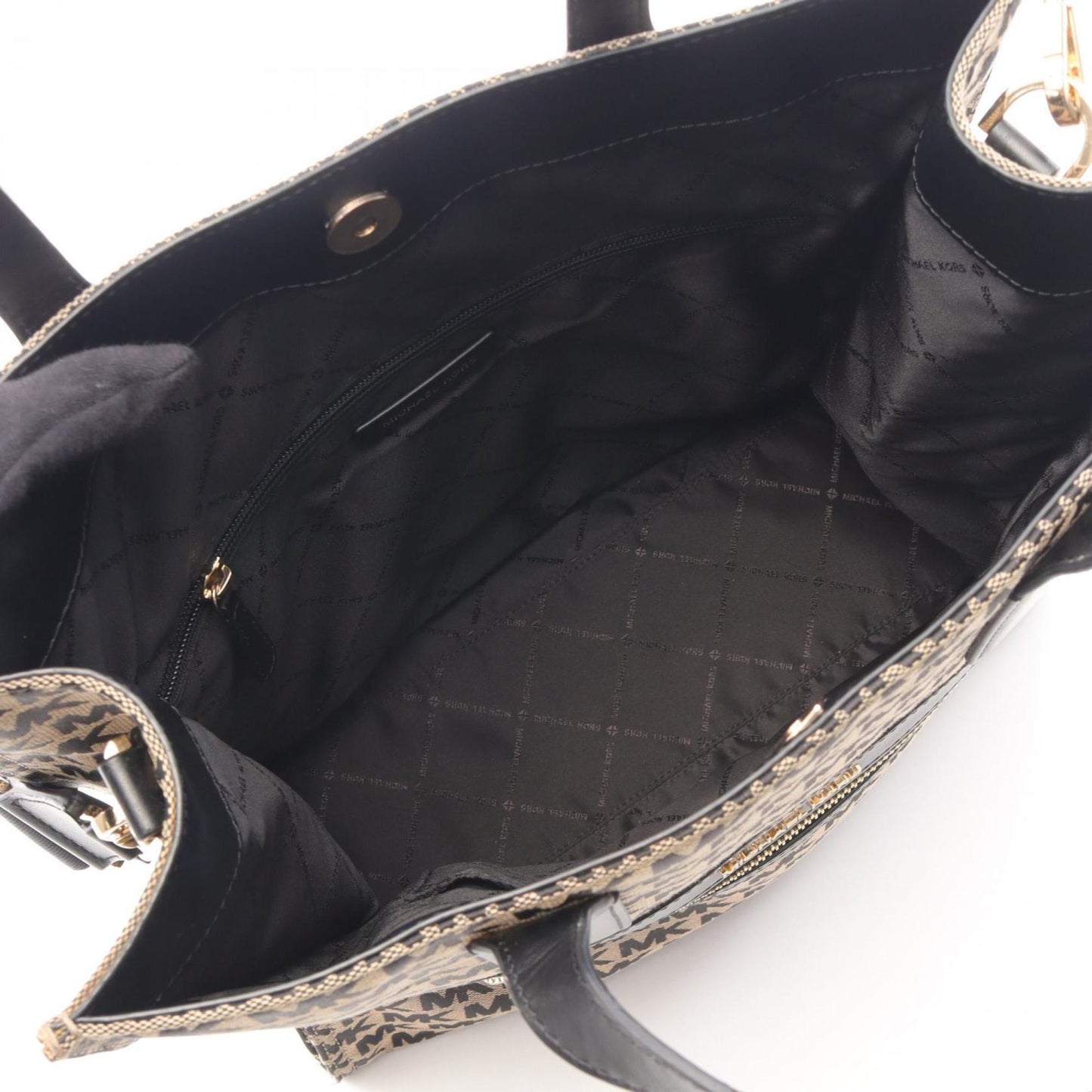 StrapStory - Tote Bag 3789