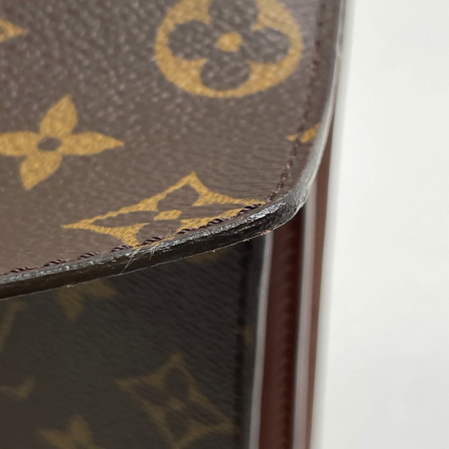 StrapStory - Shoulder Bag 4751