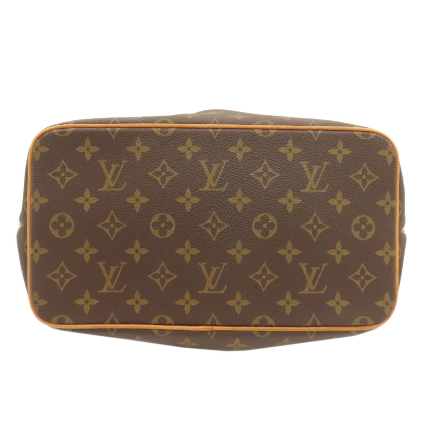 StrapStory - Shoulder Bag 5438