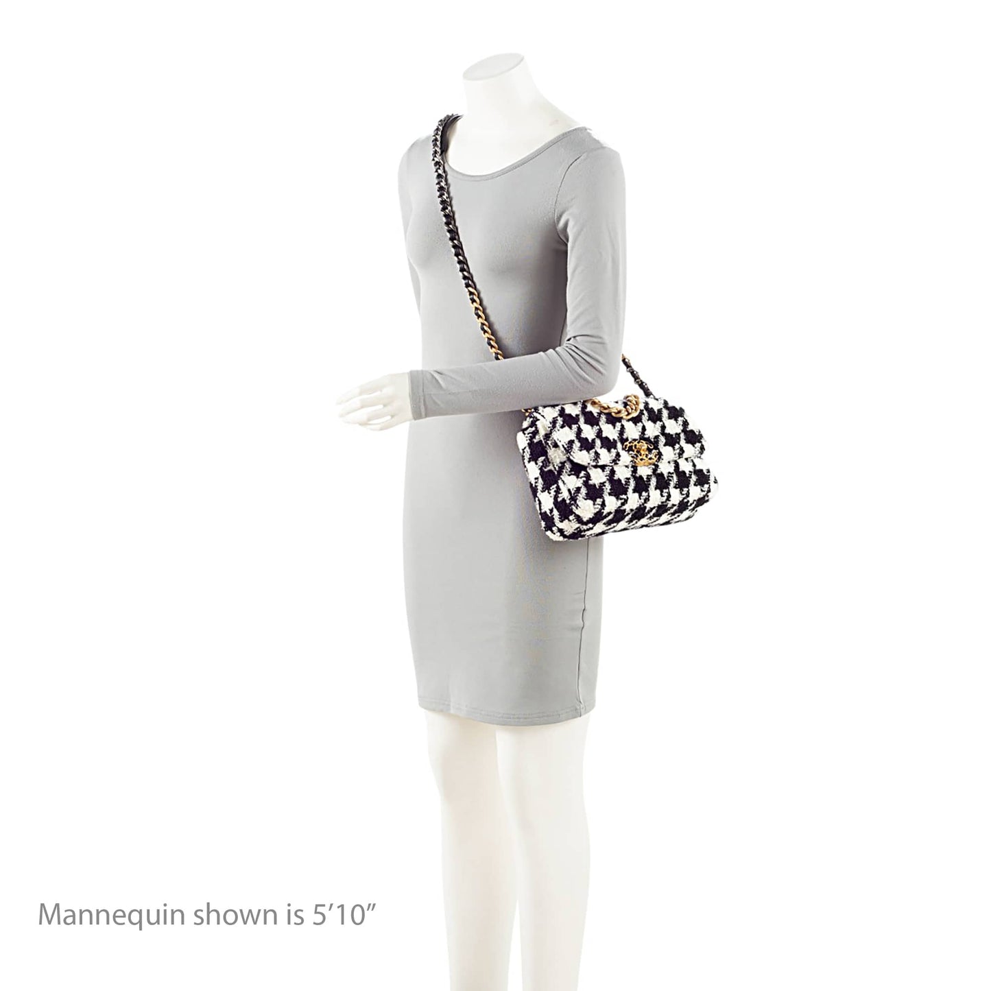 StrapStory - Crossbody 4247
