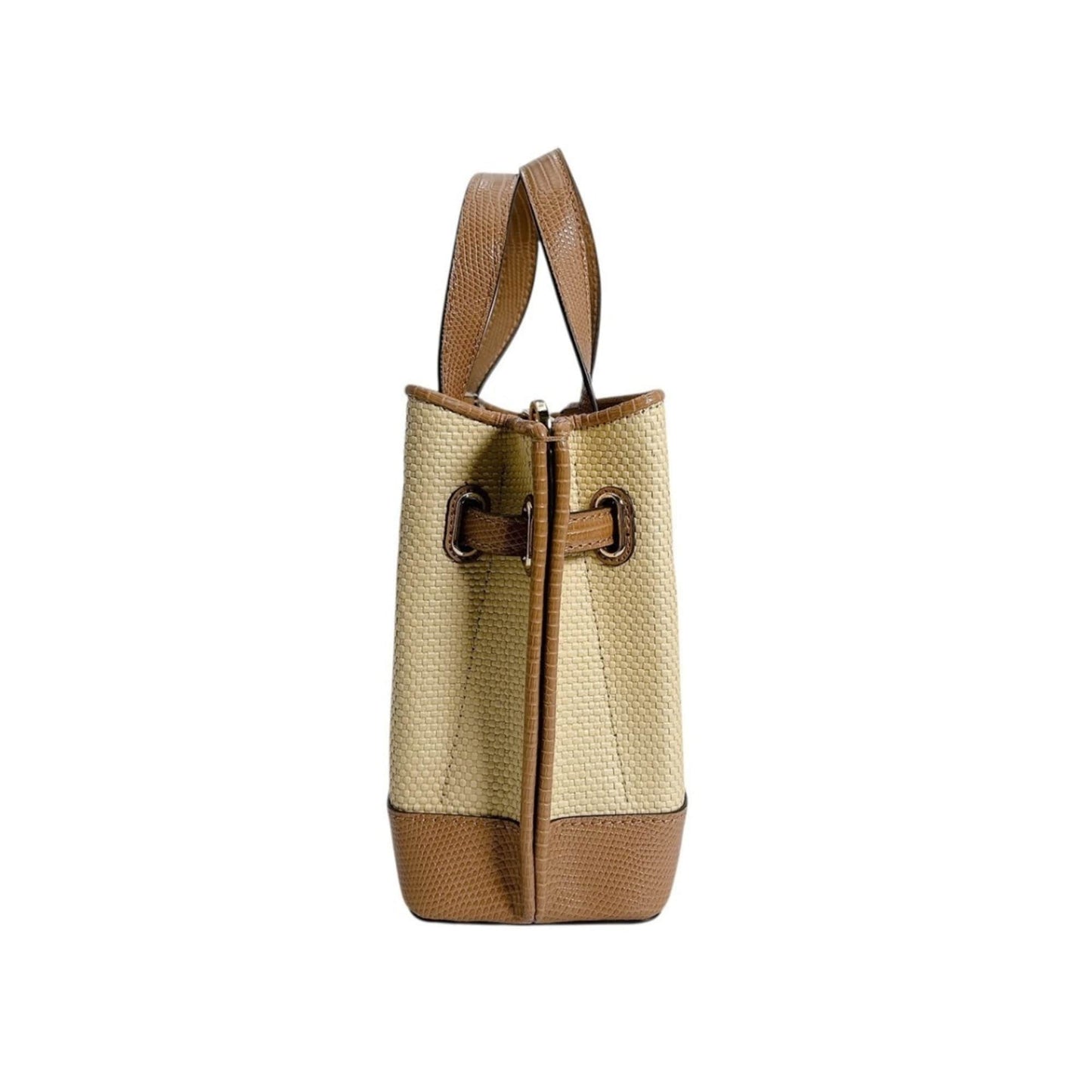 StrapStory - Shoulder Bag 4923