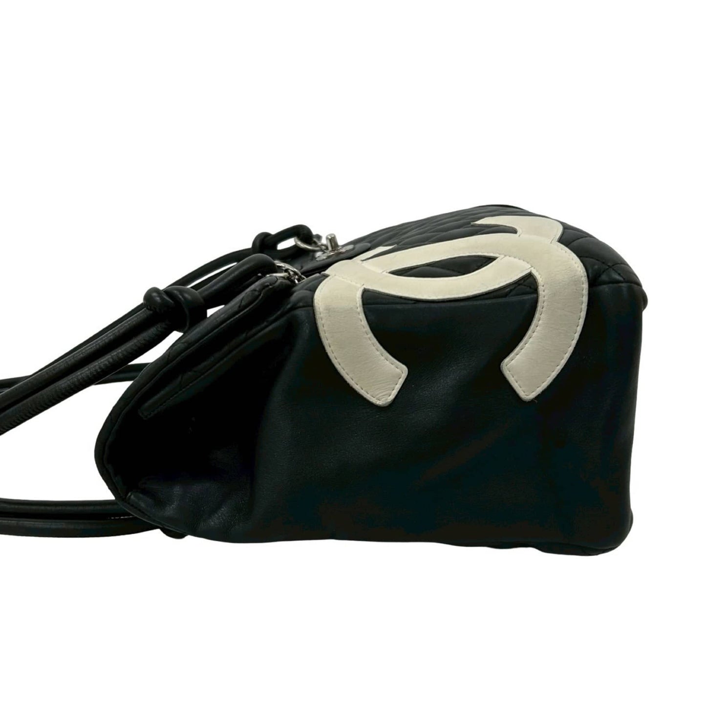 StrapStory - Shoulder Bag 4197