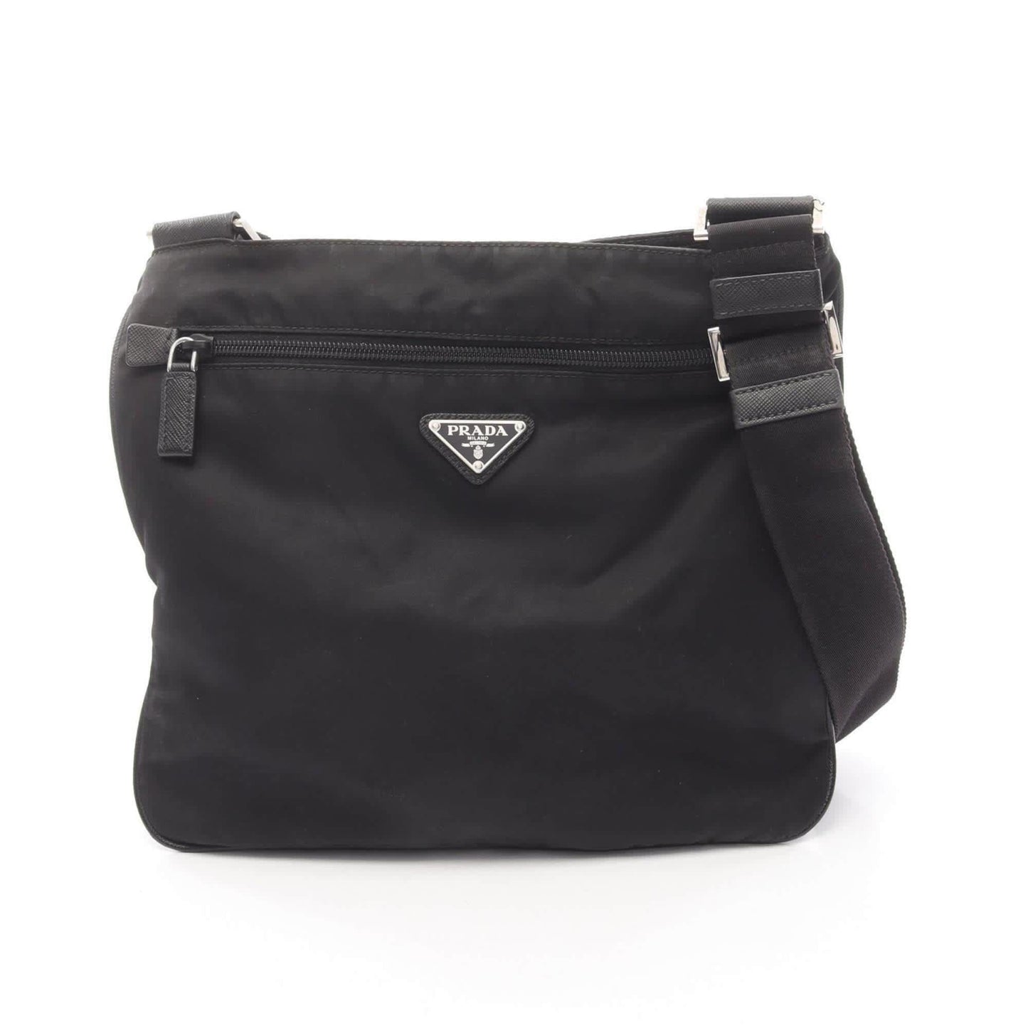 StrapStory - Shoulder Bag 4974