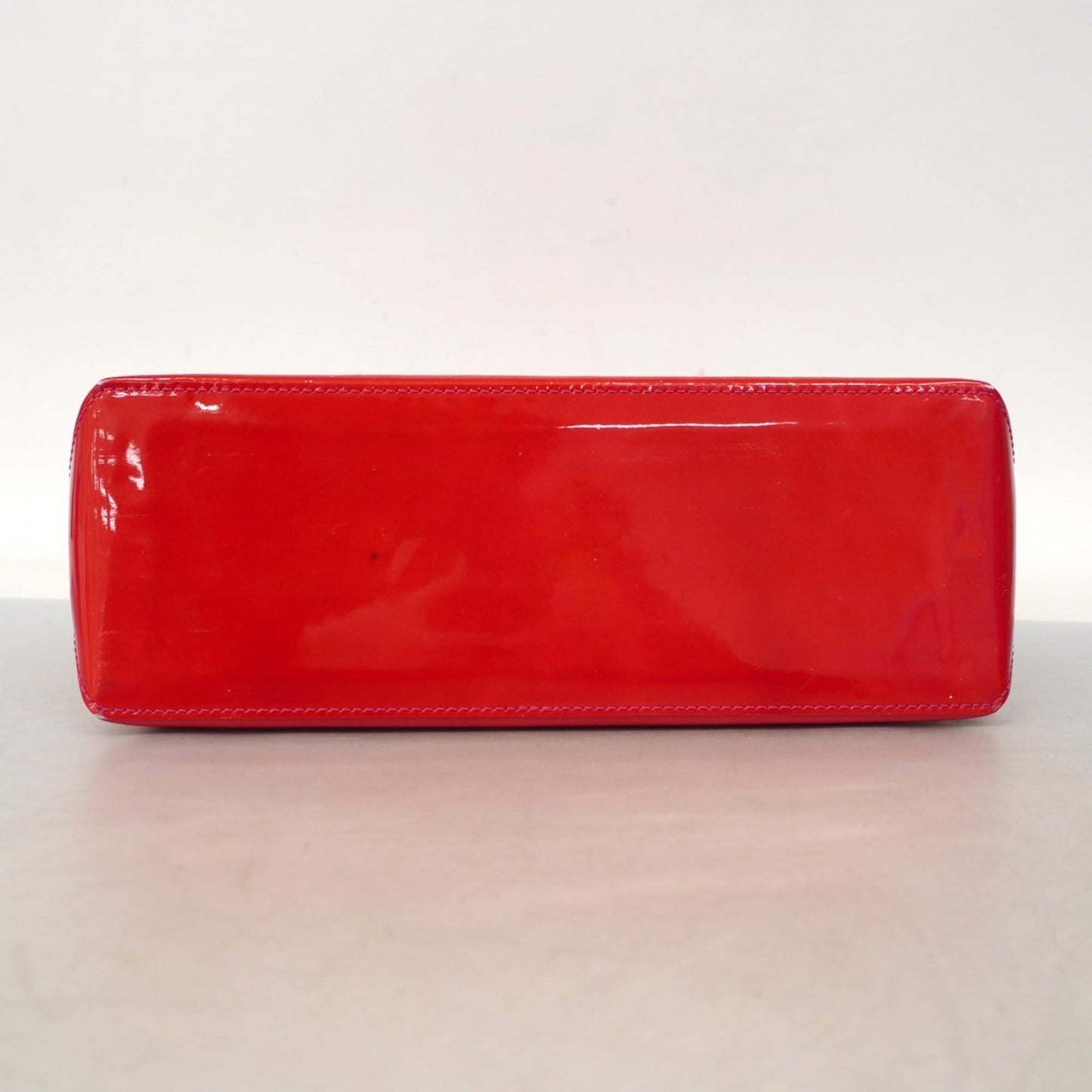 StrapStory - Shoulder Bag 5682