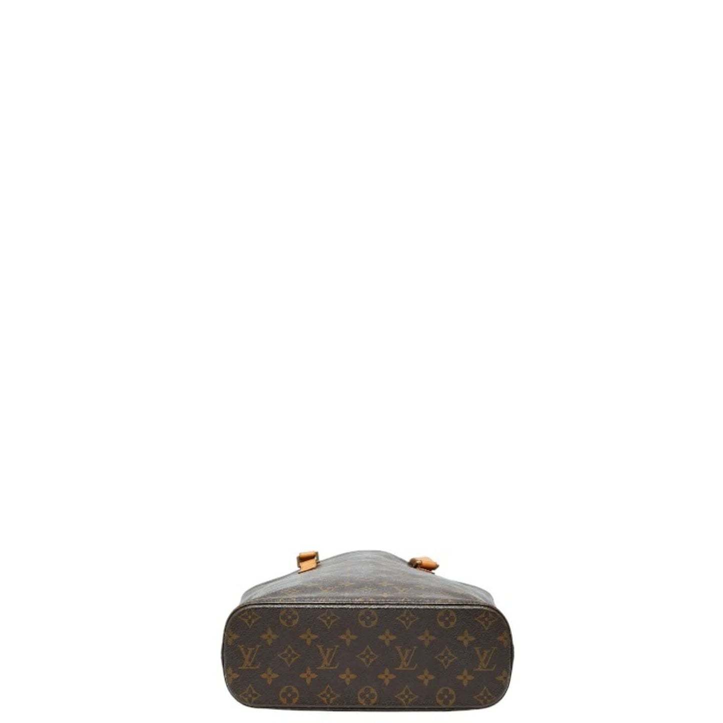 StrapStory - Shoulder Bag 7628